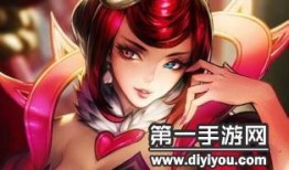 芈月在线观看全集,揭秘战国风云，芈月传奇人生