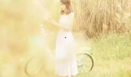 吃喝玩乐最新爆料视频,潮流趋势一网打尽！