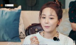 爆料娱乐圈李晟是谁啊,揭秘李晟的真实身份与背景