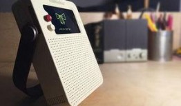 在线观看1699,畅享视听盛宴