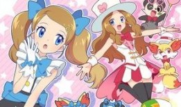 呆妹小妖怪爆料视频大全,揭秘幕后趣事与精彩瞬间