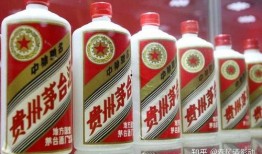 茅台酒视频爆料大全最新,视频爆料大全深度解析